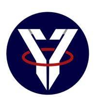 Yonder dynamics logo
