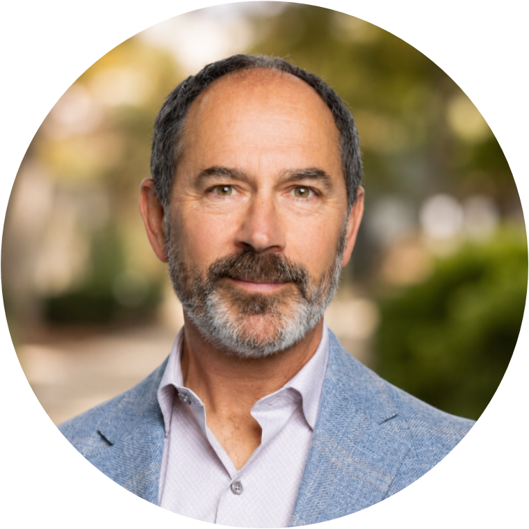 Erik Levine