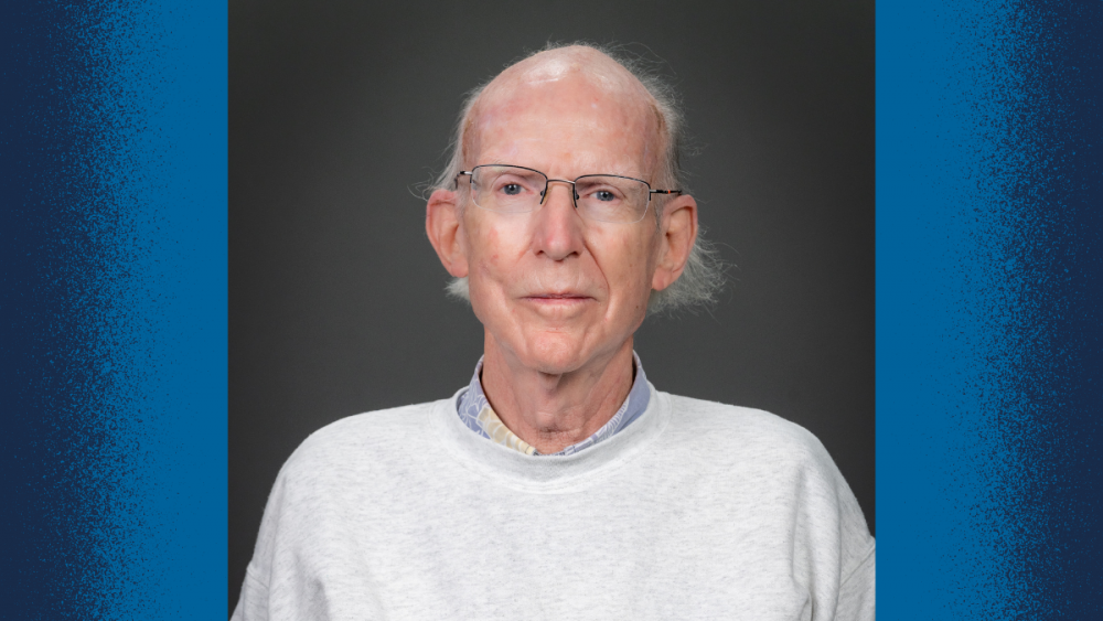 Steve Roberts
