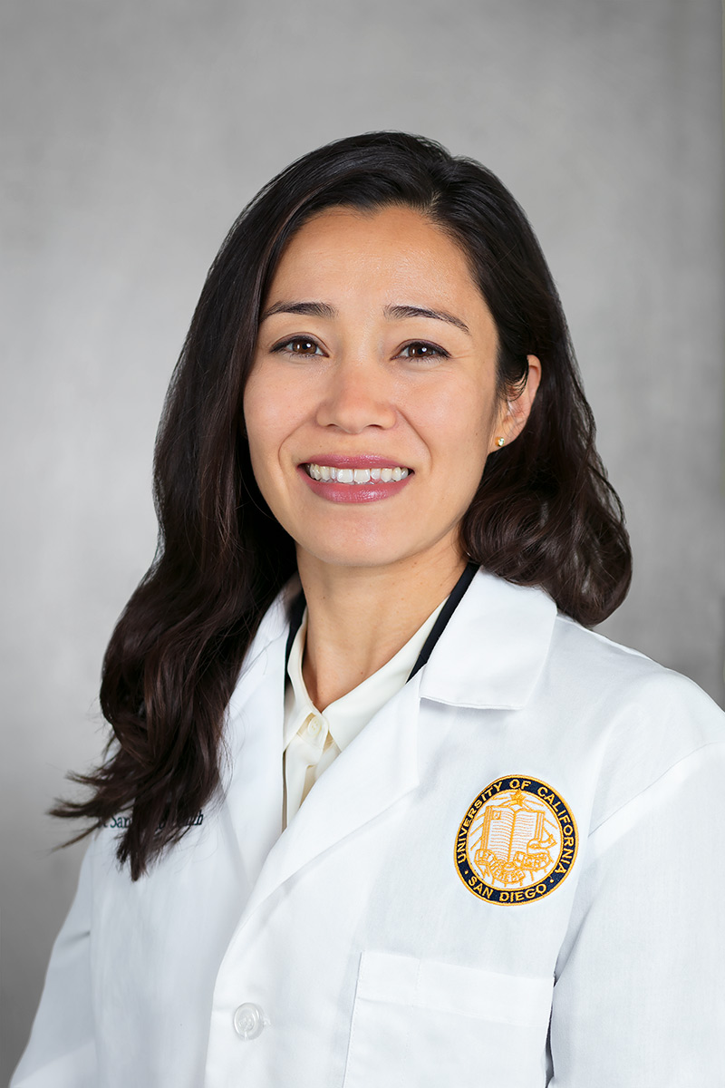 Jacqueline Greene, MD