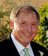 Lloyd Hackel