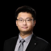 Tianyi Li